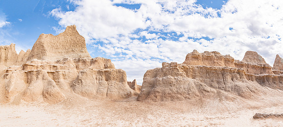 091A7411-Pano2