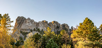_91A5828-2-Pano