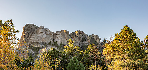_91A5828-2-Pano