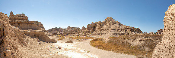 _91A0855-Pano