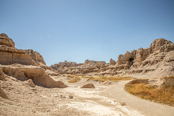 _91A0851