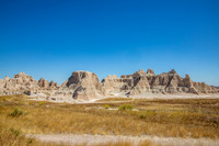 _91A0737