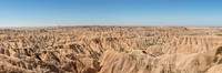 _91A0643-Pano
