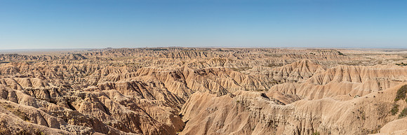 _91A0643-Pano