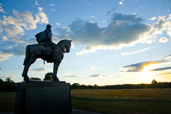 Jackson Memorial