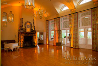 Blairmont Club, Hollidaysburg, PA