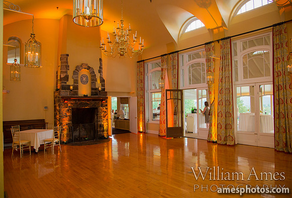Blairmont Club, Hollidaysburg, PA