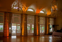 Blairmont Club in Hollidaysburg (Altoona), PA