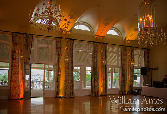 Blairmont Club in Hollidaysburg (Altoona), PA