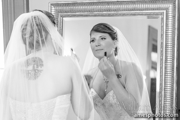 Brookmere Winery Wedding