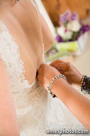 General Potter Farm Wedding