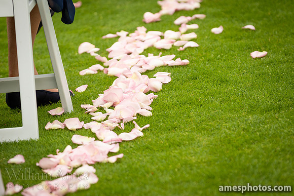 Toftrees Wedding