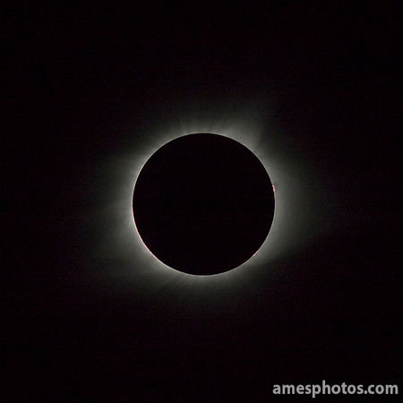 2017-solar-eclipse