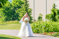 _22A8801-Edit