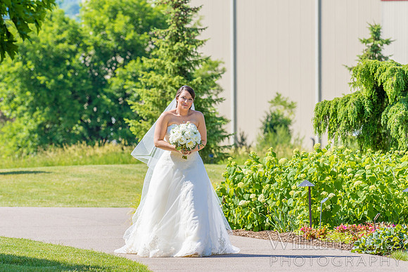 _22A8801-Edit