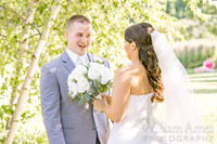 _22A8825
